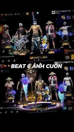 ba’