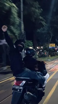 Keceee Rek