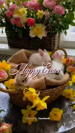 Easter