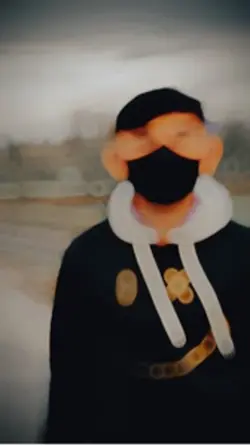 Baran poshto song 