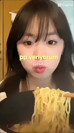 lisa pp