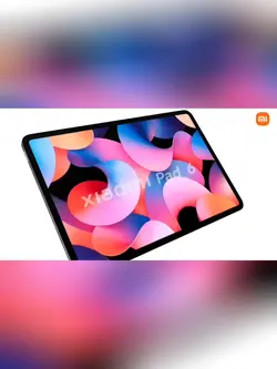 XIAOMI