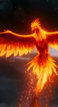 eagle