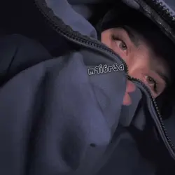 وين دعمكم