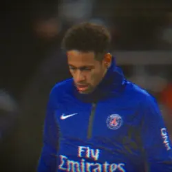 Neymar twixtor 