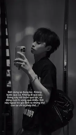 1 ANH CAPTION