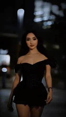 SLOW EDIT