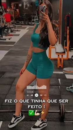 Academia 