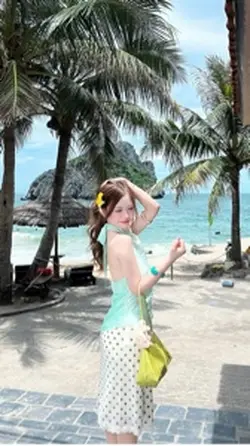 Mẫu story