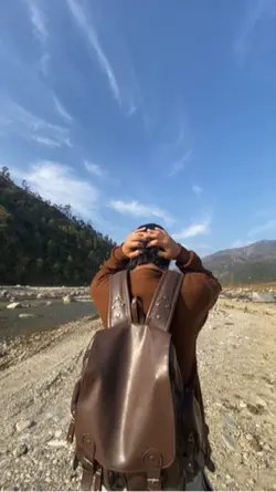 ajittaemps