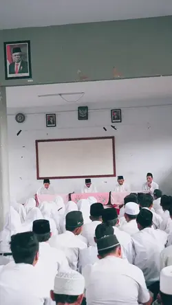 asjal ruwhi estetik