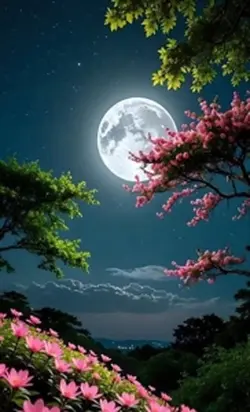 selamat malam