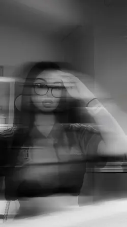 SlowMo
