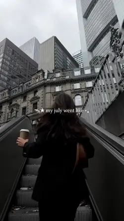july dump 2025