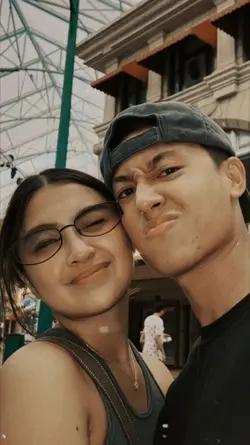 couple