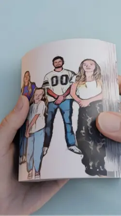 Mrcomfort flipbook 