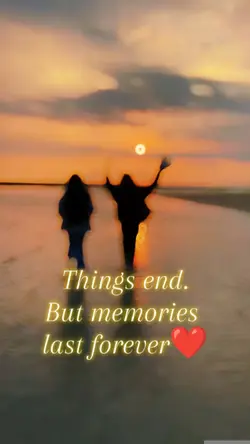 BEST FRIENDS 