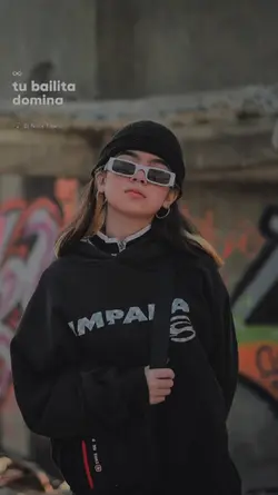 lagi trend
