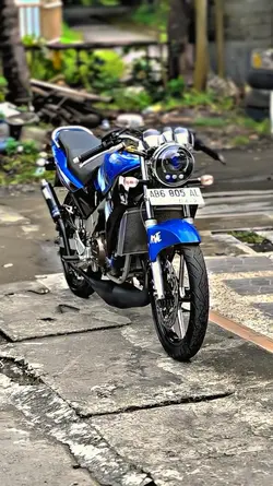 1KLIP HD•FOKUS
