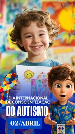 autismo