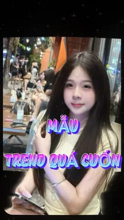 15 Ảnh Lôi Cuốn
