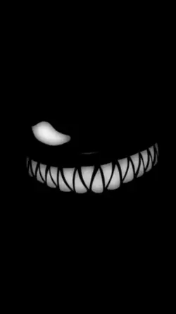 I am venom 2.0