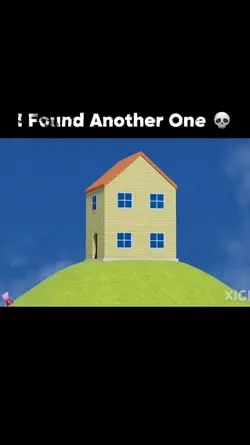 Peppa Pig MEME