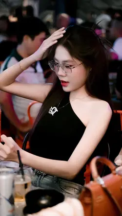Gửi những người rep