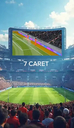 VIDEOTRON 30s