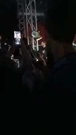 Konzert 
