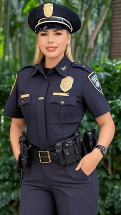 efeito policial 