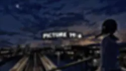 MONTAGEM XONADA