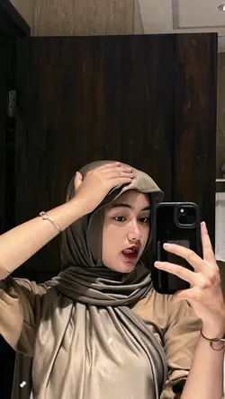 Ela singi singi