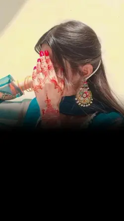 Humsafar mera hai
