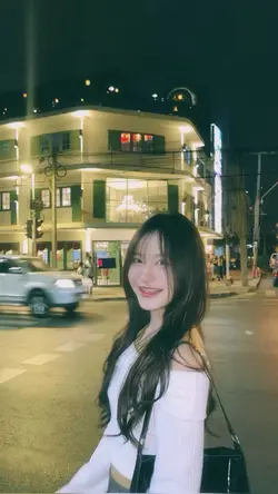 ธิดาประจำอำเภอ