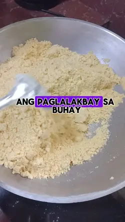 angpaglalakbay