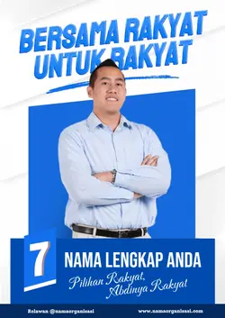 Paling Jago