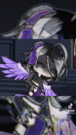 Gacha Trending