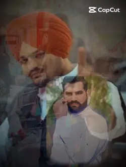 sidhu remix✌️
