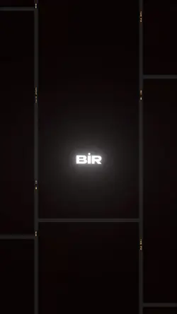 Binlerce dansöz var