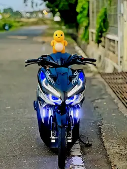dino joget 