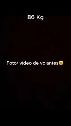 Processo emagrecer