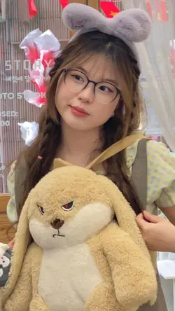 2pics QT33718091518