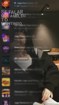 joga essa rabeta