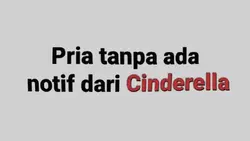 cuma notif moonton