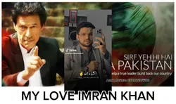 imran khan 