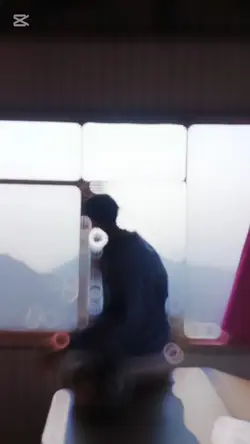 Tum jab Mushkil Mein