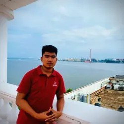 ရွင္သန္လိုစိတ္မရွိတဲ့အခါျပံဳးပါ