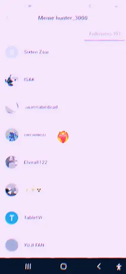 idk what to name ts