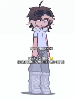 Yur